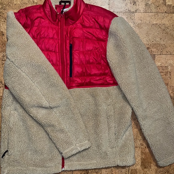 Gap Jacket. Brand new - Picture 3 of 4